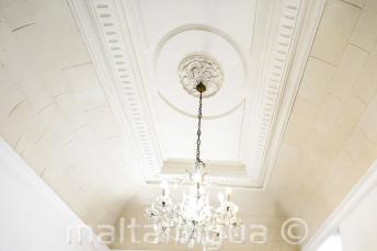 학교 건물은 개성이 있다