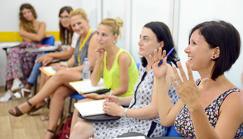 2주 무료 프로모션